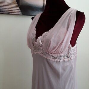 *New* bridal lingerie, unworn.